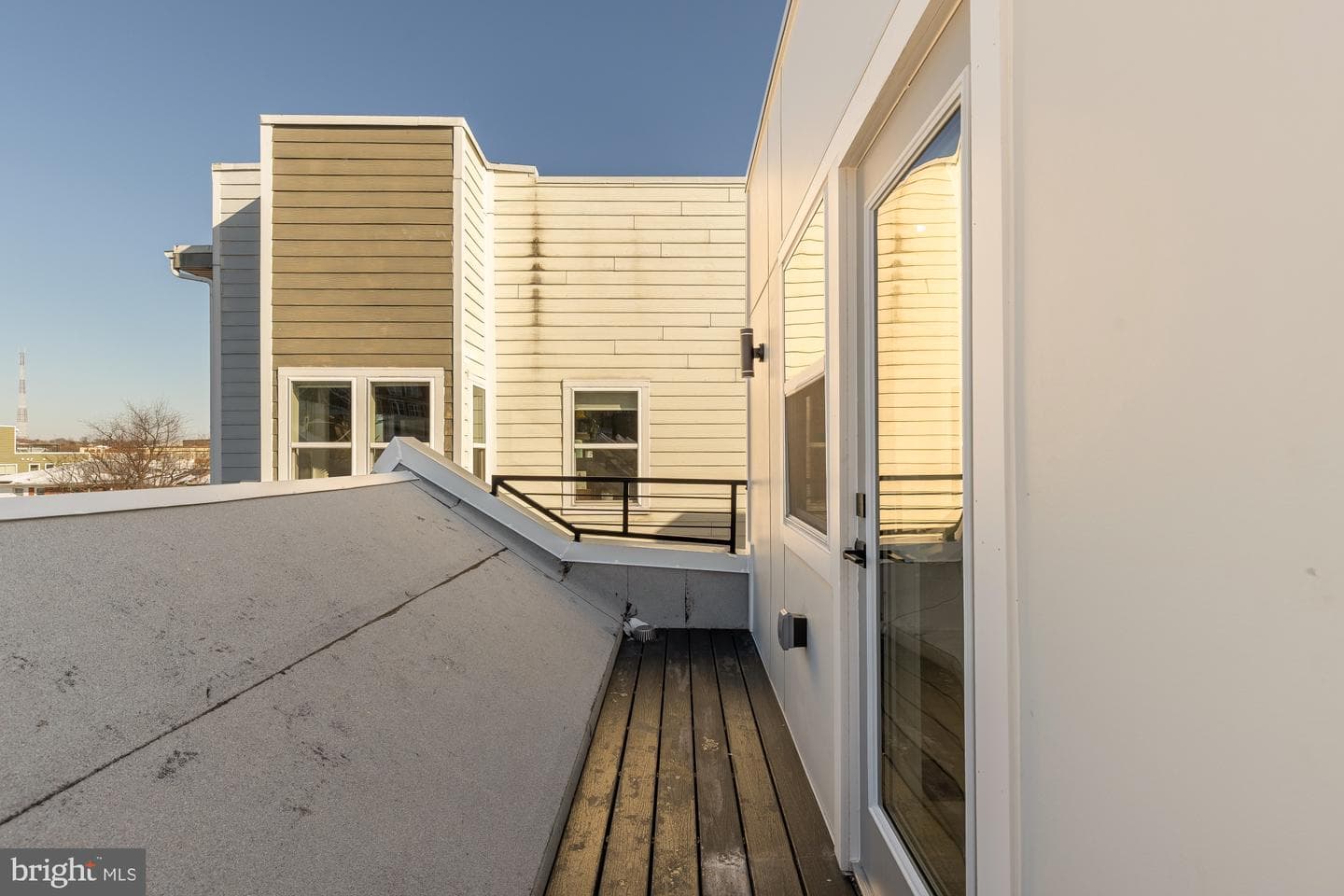 231 S Street NE #2 photo 33