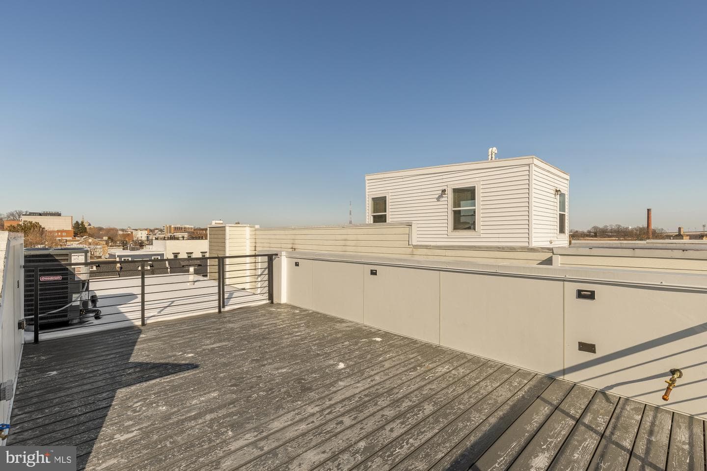 231 S Street NE #2 photo 35
