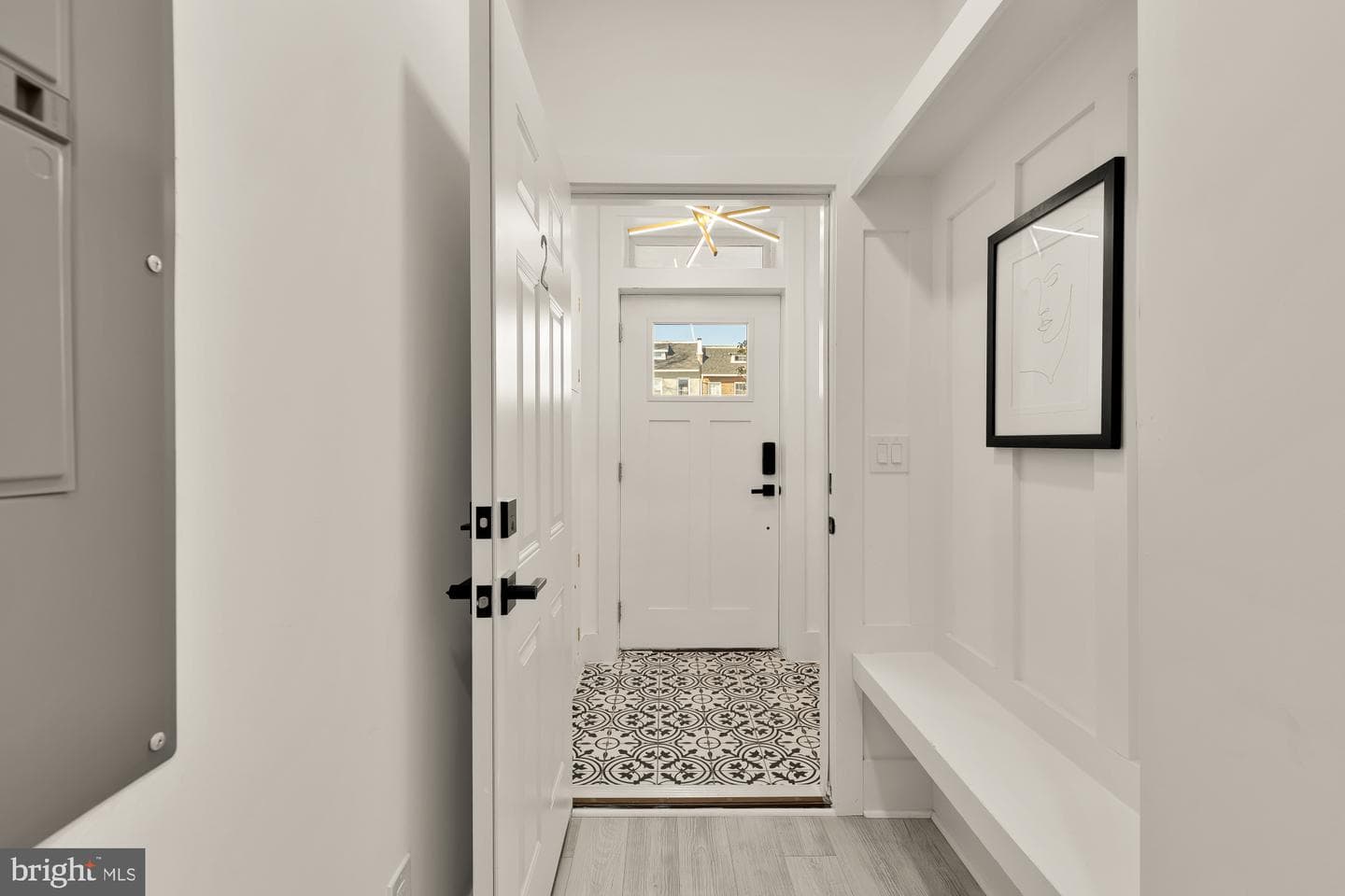 231 S Street NE #2 photo 37