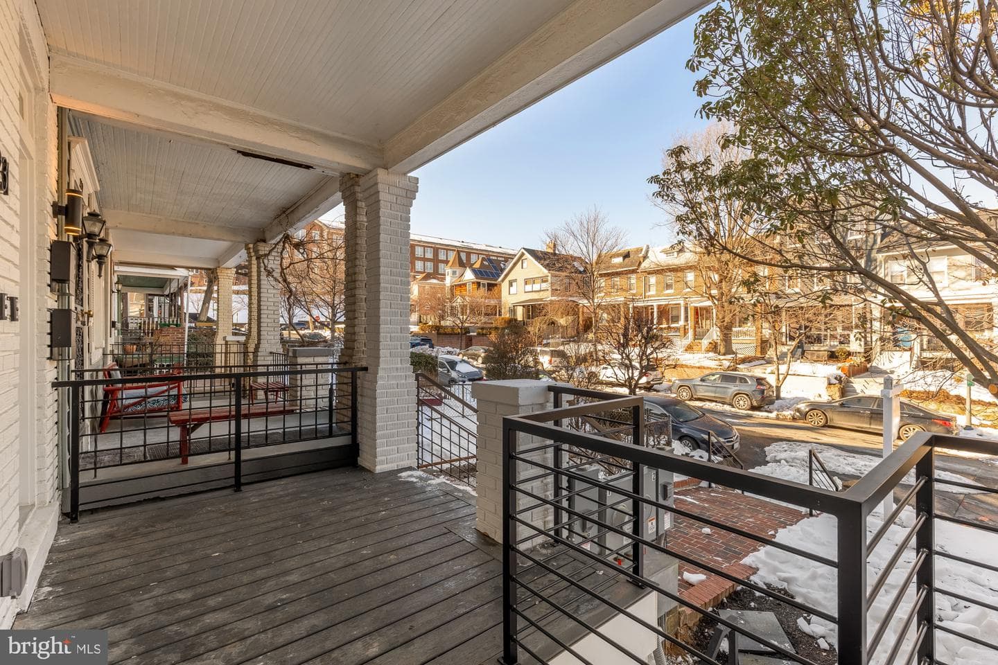 231 S Street NE #2 photo 4