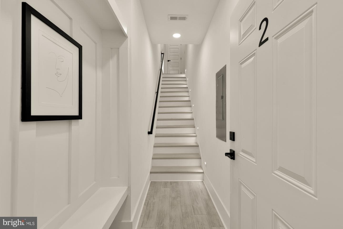 231 S Street NE #2 photo 5