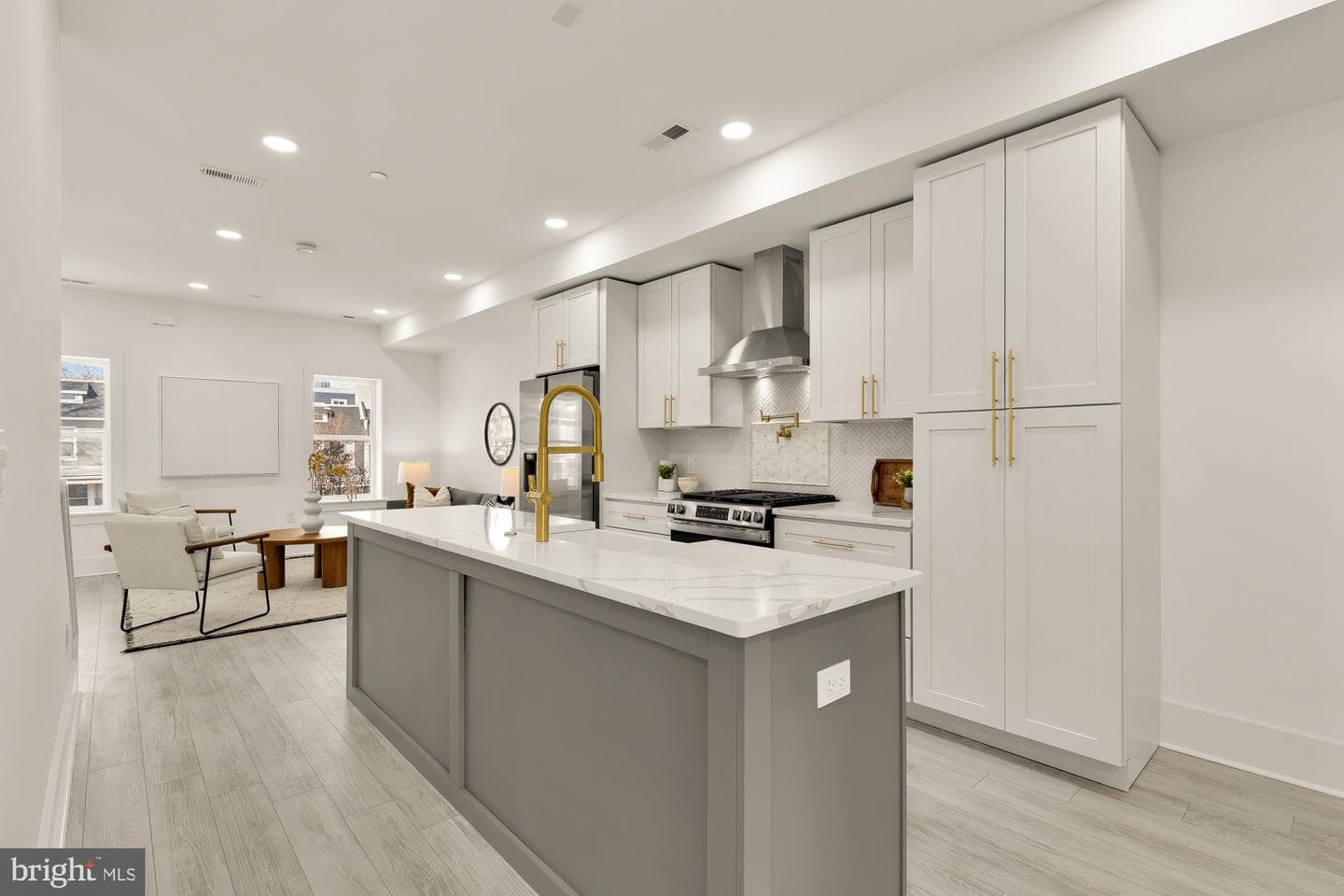 231 S Street NE #2 photo 6