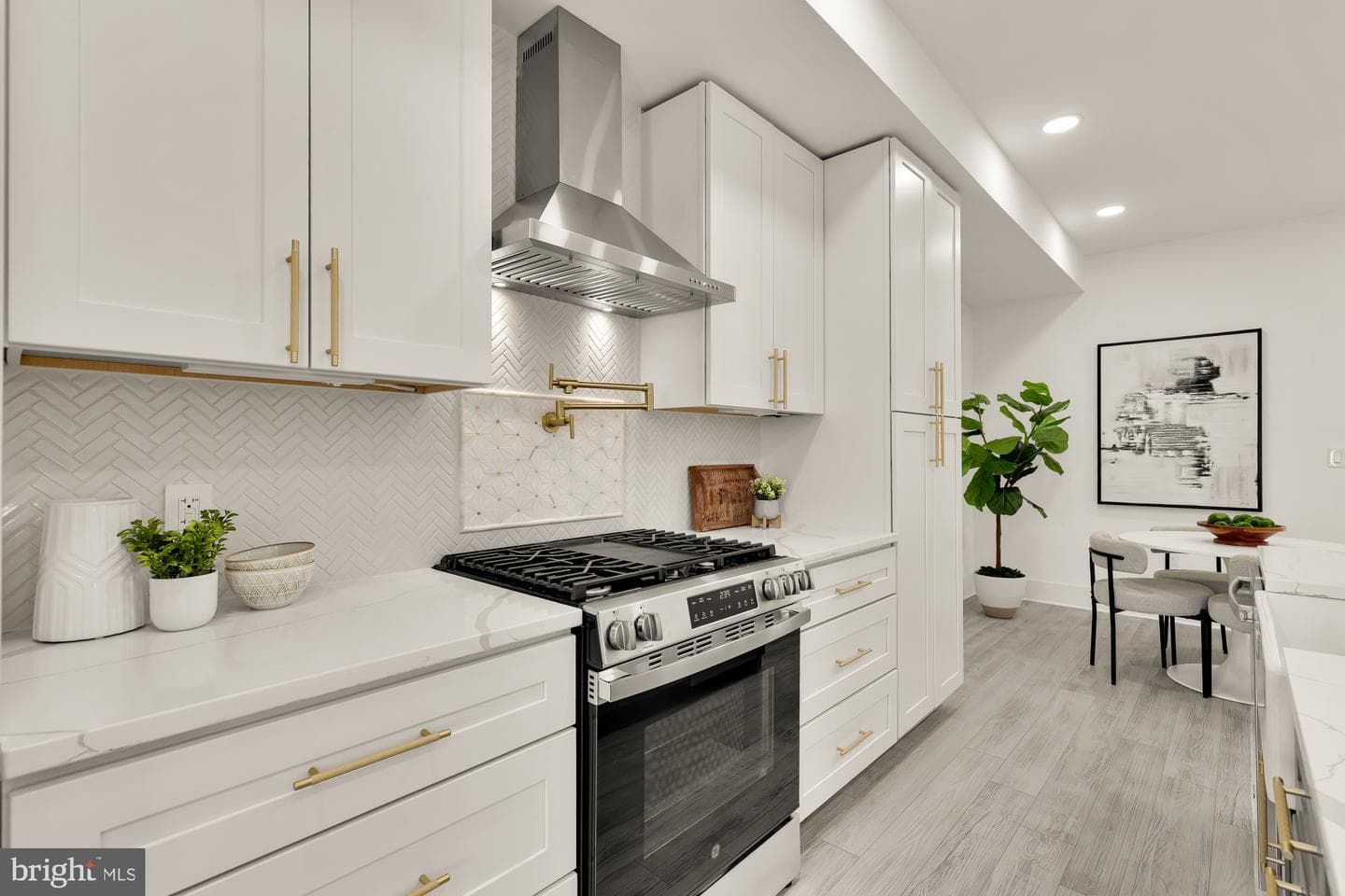 231 S Street NE #2 photo 7