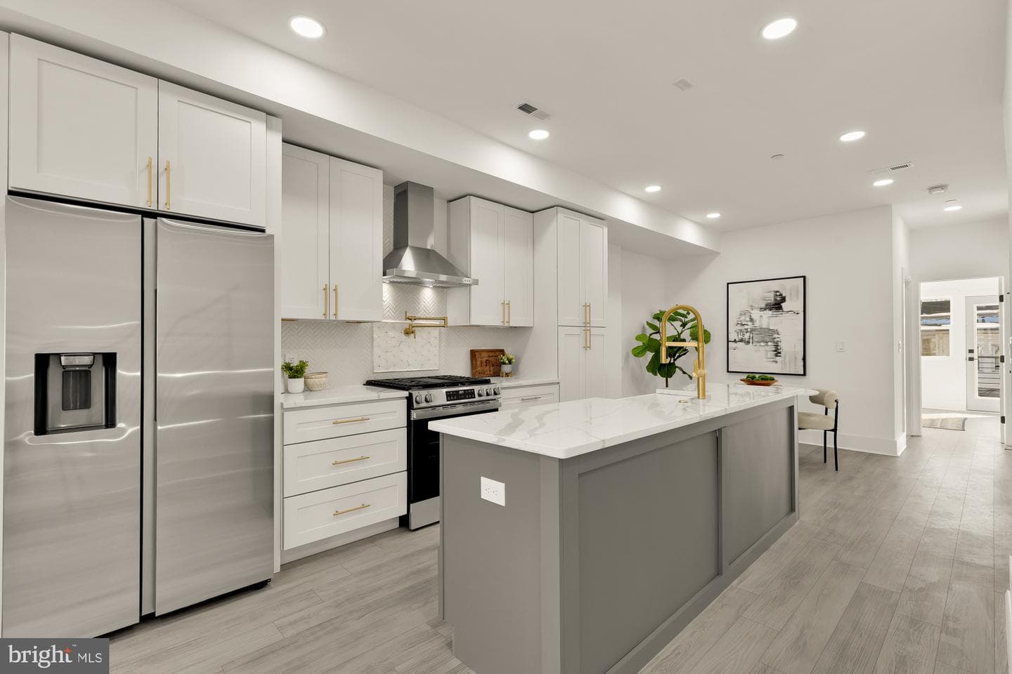231 S Street NE #2 photo 8