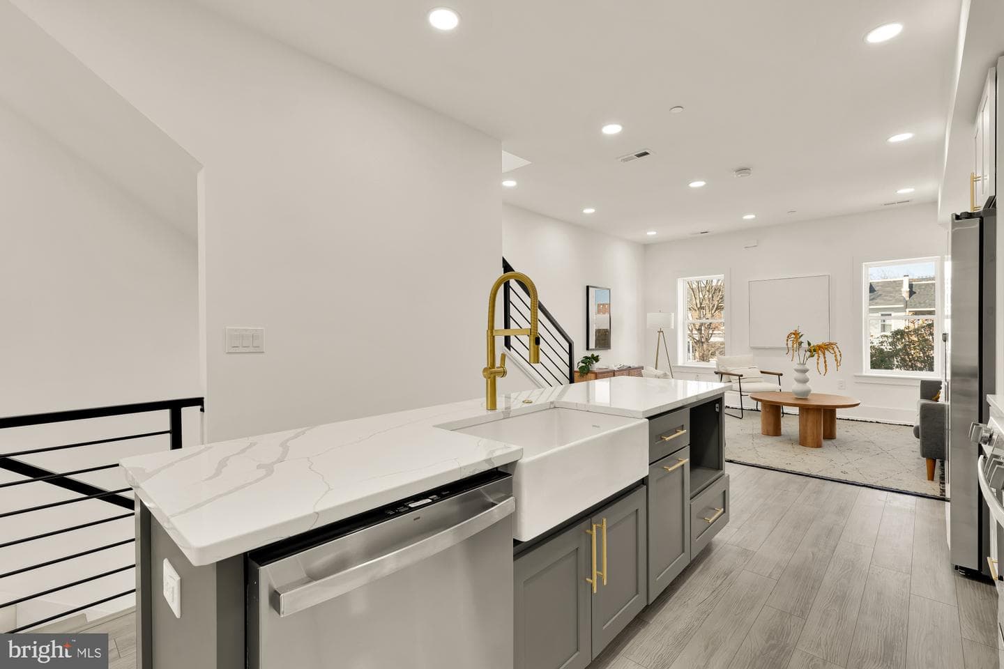 231 S Street NE #2 photo 9