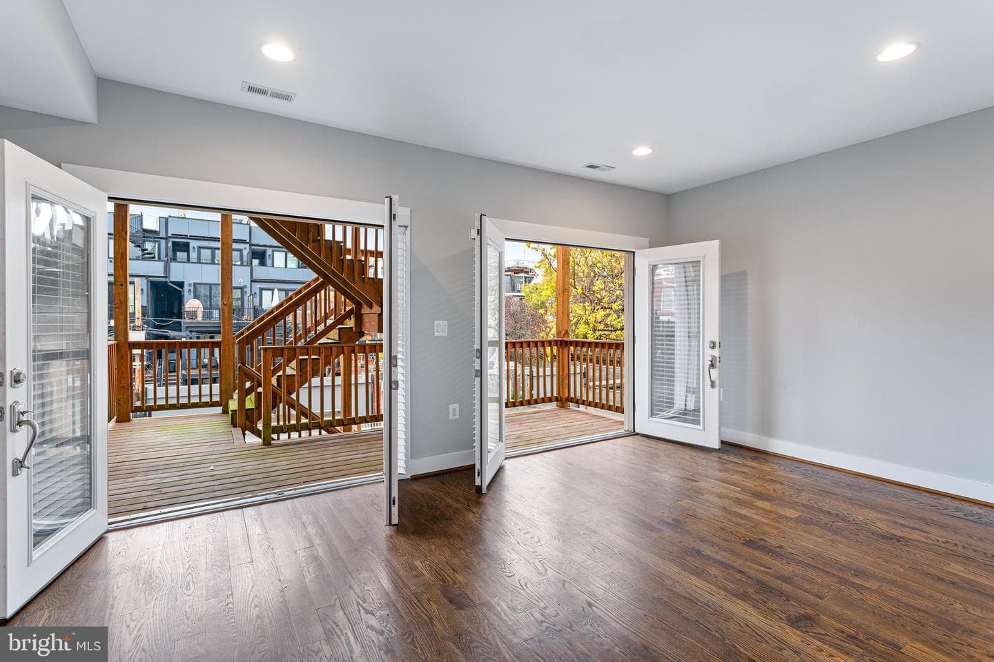 1221 Kenyon Street NW #2 photo 10