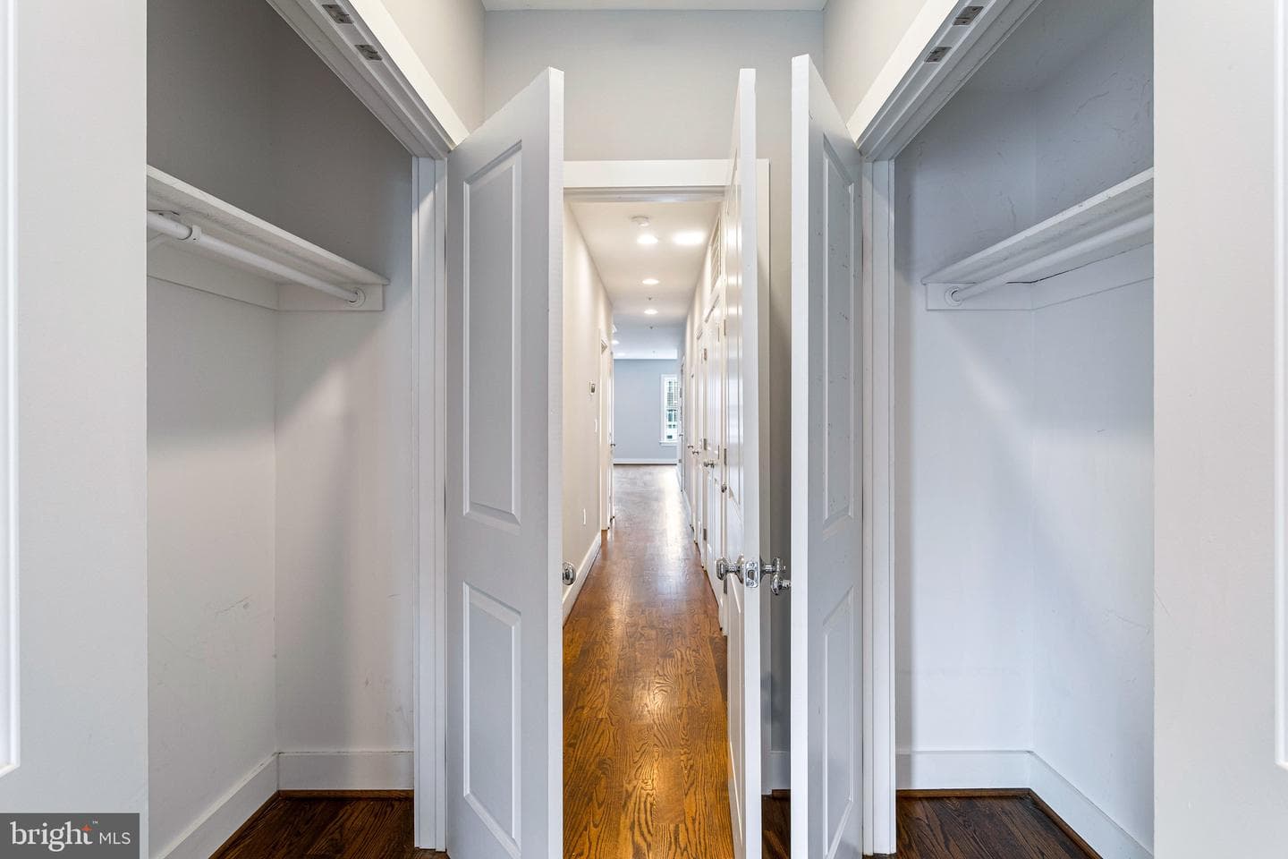1221 Kenyon Street NW #2 photo 13