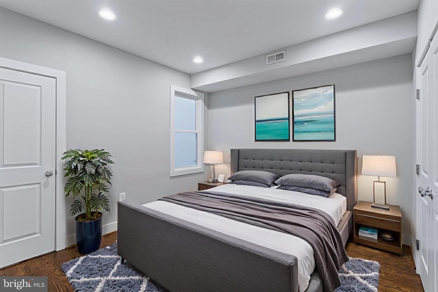 1221 Kenyon Street NW #2 photo 16