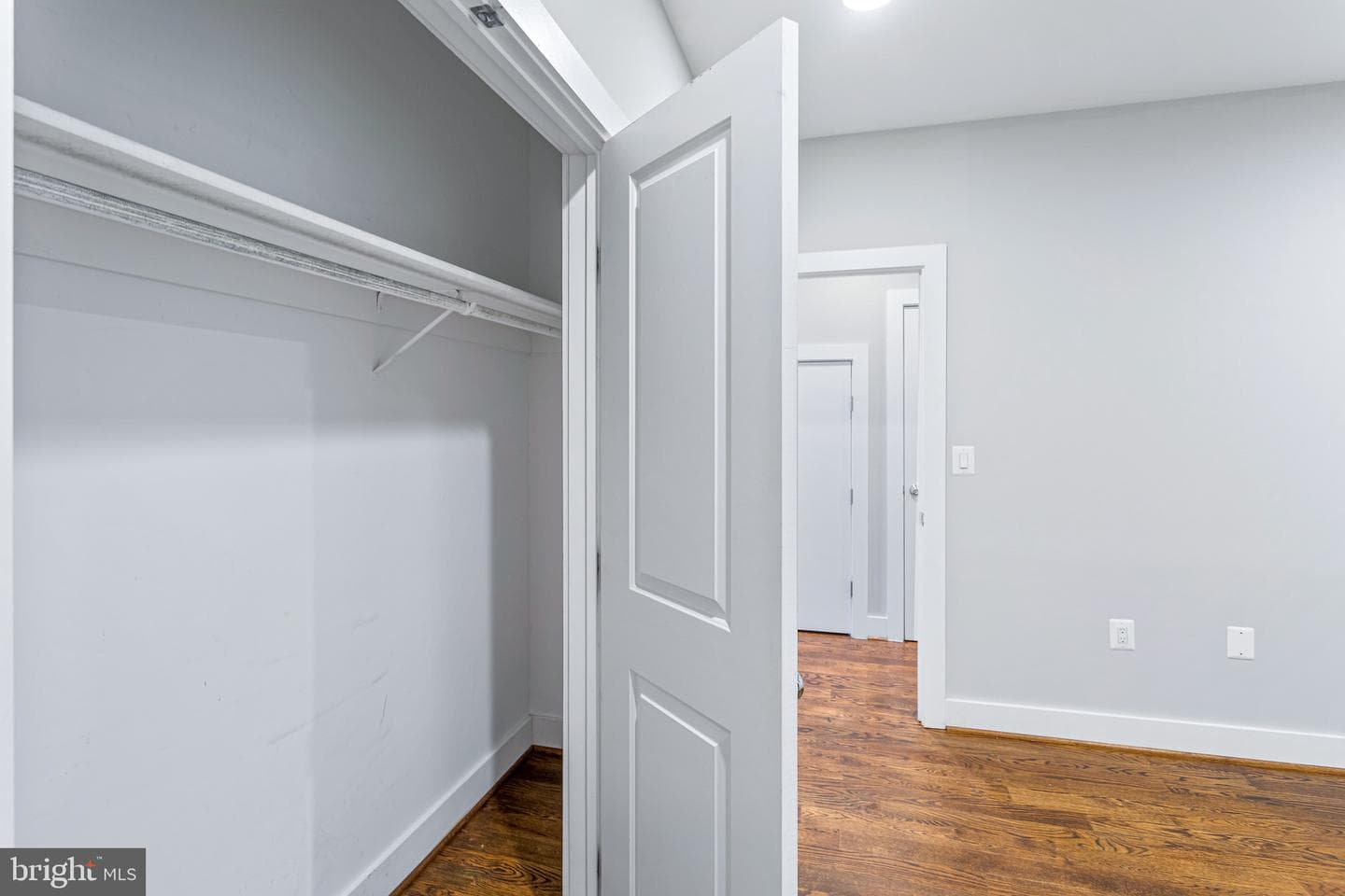 1221 Kenyon Street NW #2 photo 17