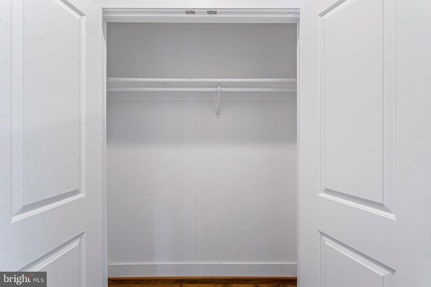 1221 Kenyon Street NW #2 photo 18