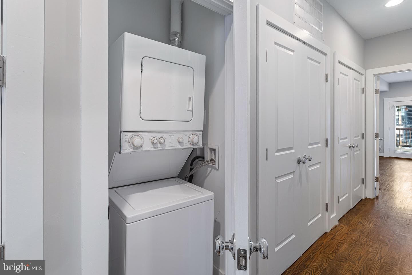 1221 Kenyon Street NW #2 photo 20