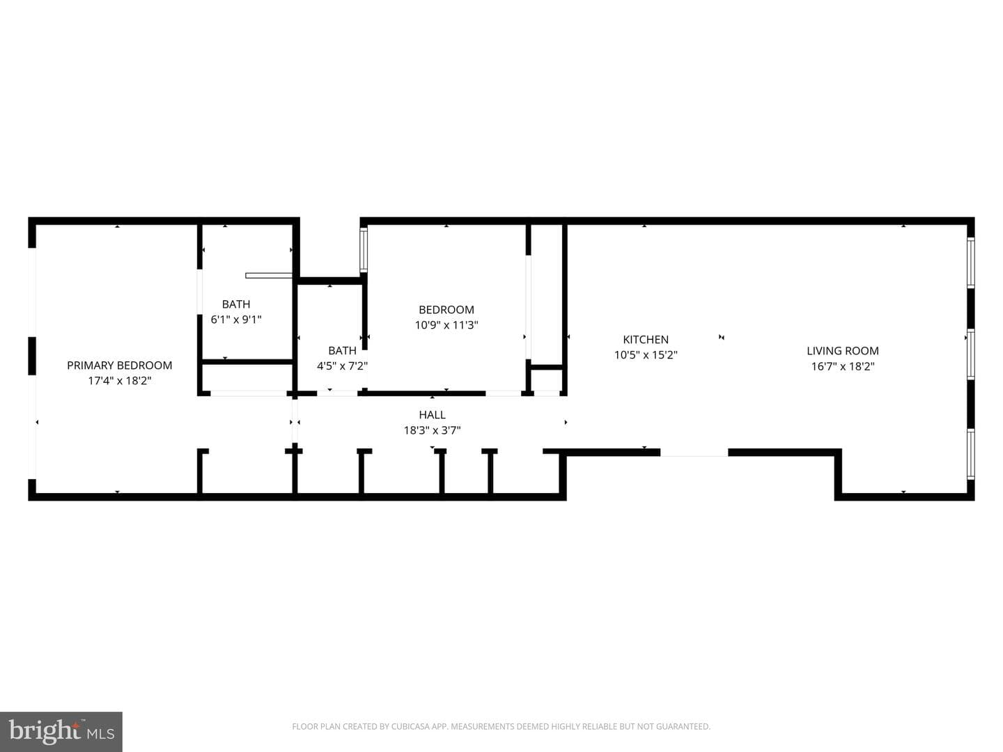 1221 Kenyon Street NW #2 photo 23