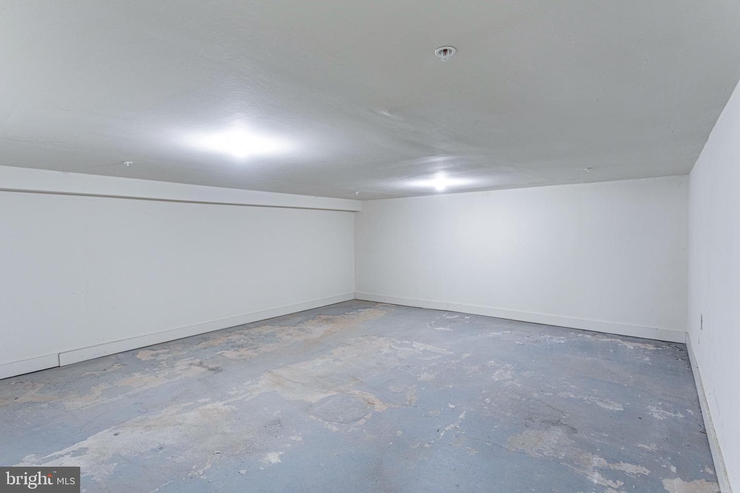 1221 Kenyon Street NW #2 photo 24