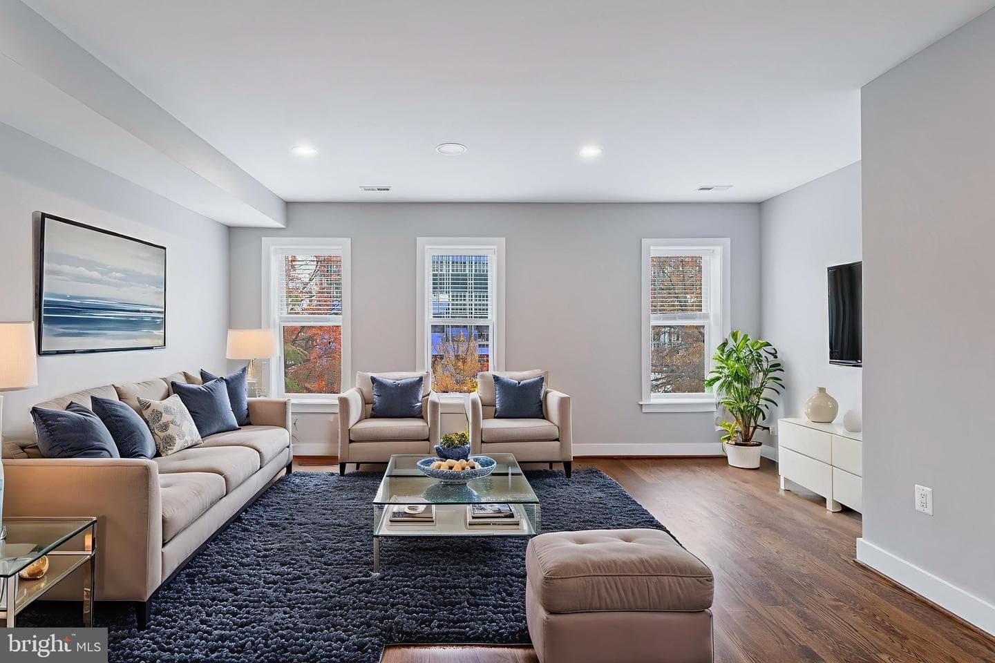 1221 Kenyon Street NW #2 photo 3