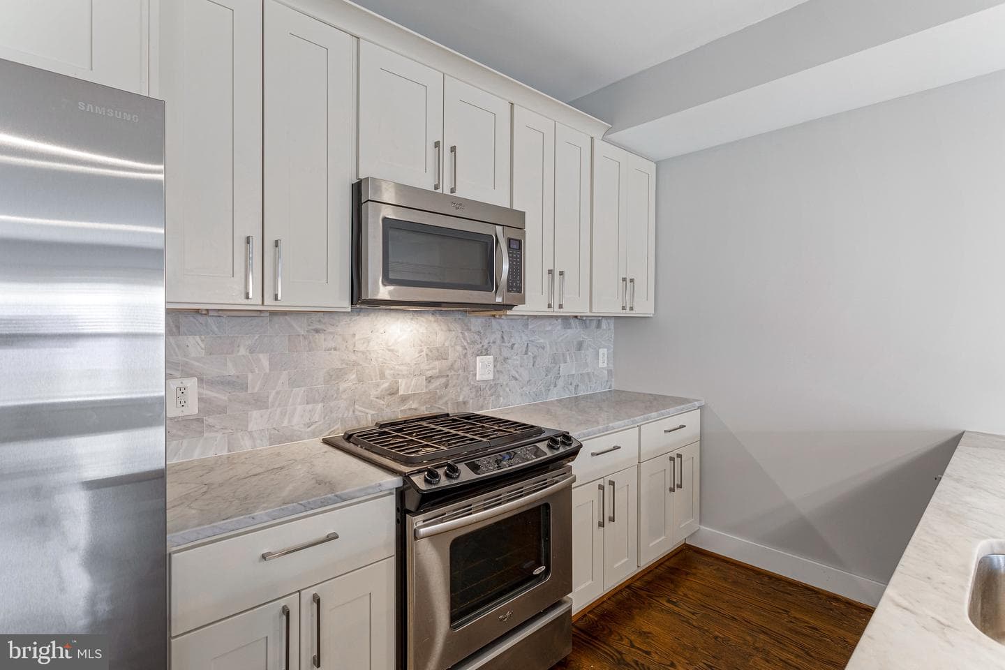 1221 Kenyon Street NW #2 photo 4