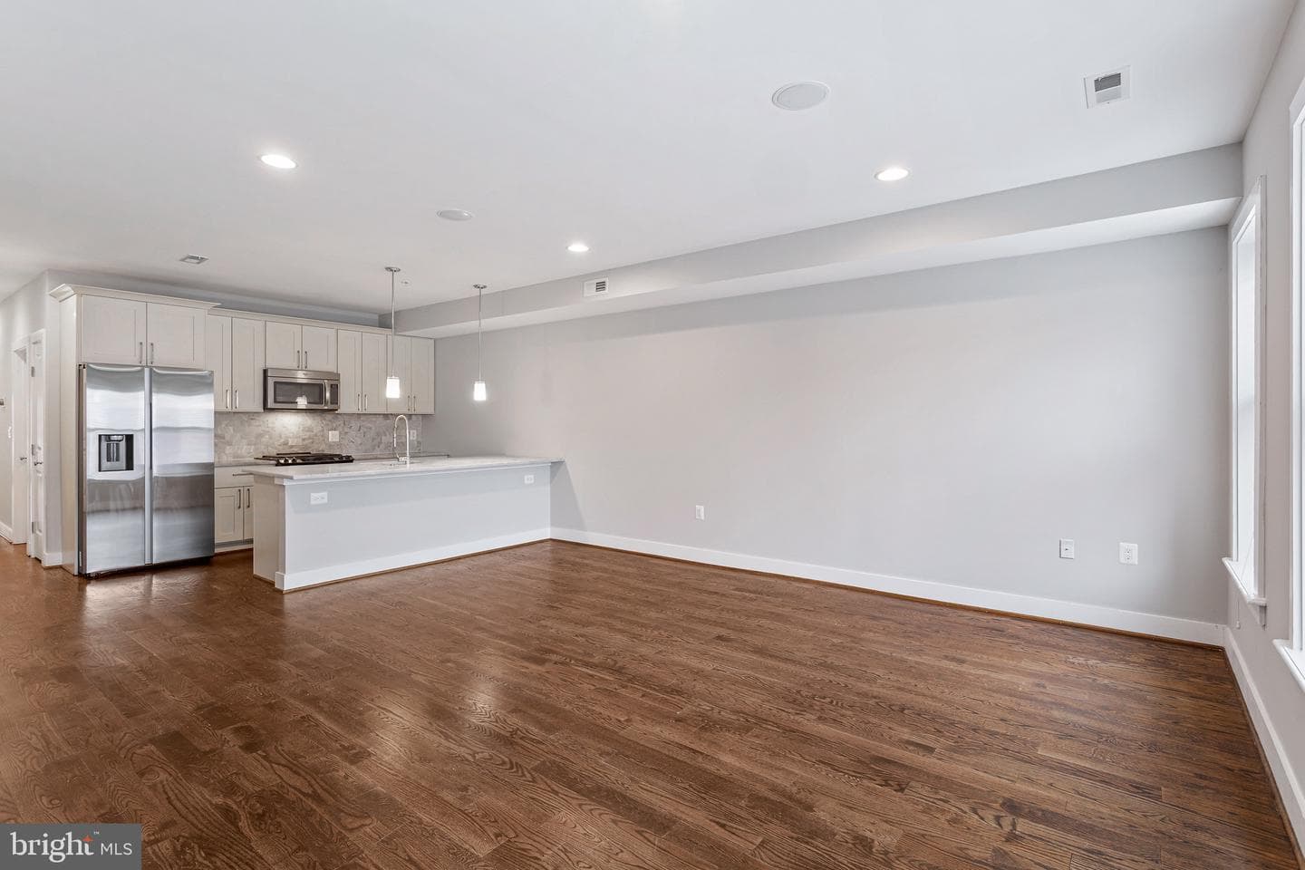 1221 Kenyon Street NW #2 photo 6