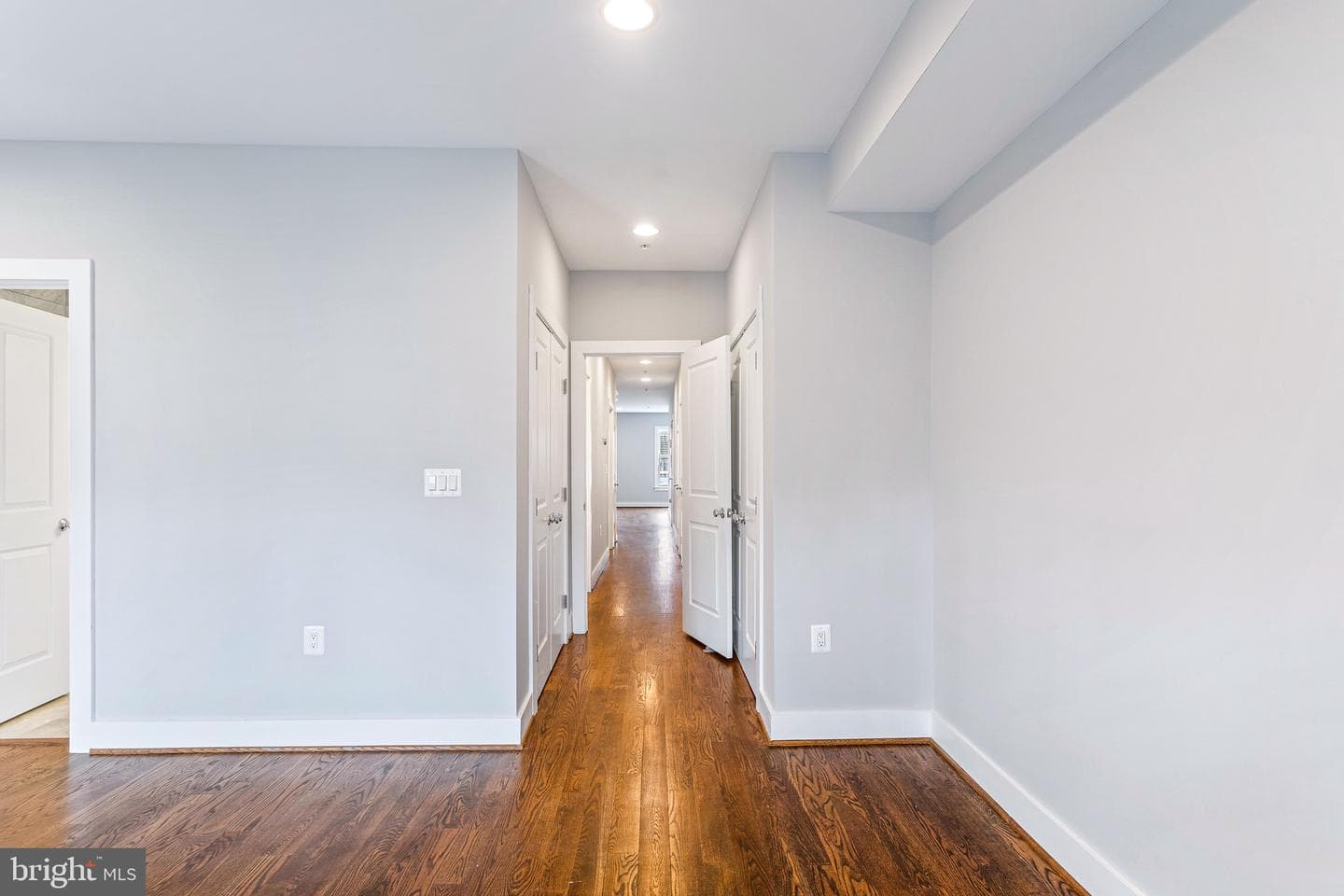 1221 Kenyon Street NW #2 photo 7