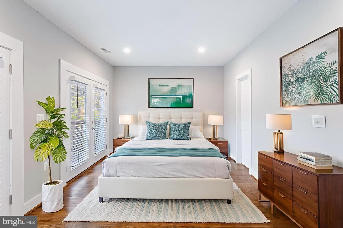 1221 Kenyon Street NW #2 photo 8