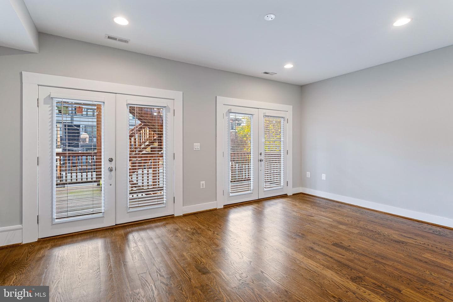 1221 Kenyon Street NW #2 photo 9