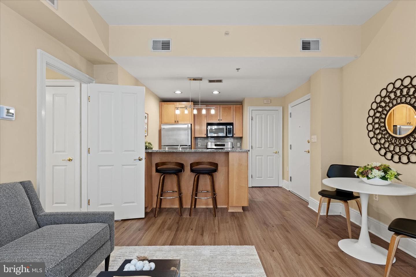 1625 16th Street NW #302 photo 12