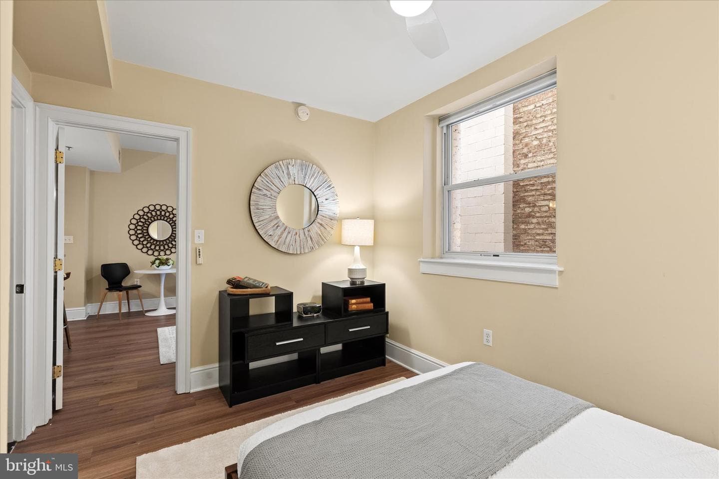 1625 16th Street NW #302 photo 14