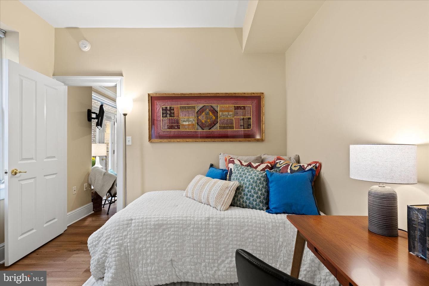 1625 16th Street NW #302 photo 19