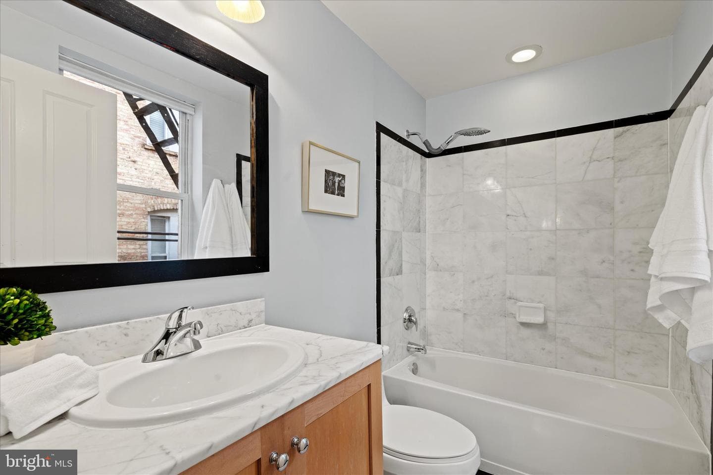 1625 16th Street NW #302 photo 20