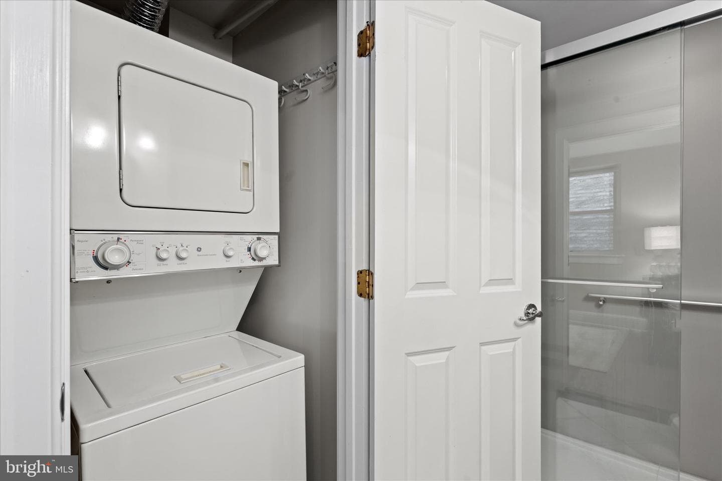 1625 16th Street NW #302 photo 22