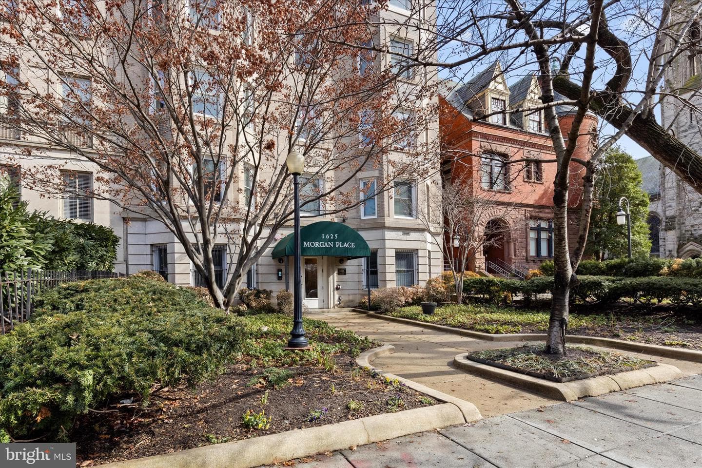 1625 16th Street NW #302 photo 25