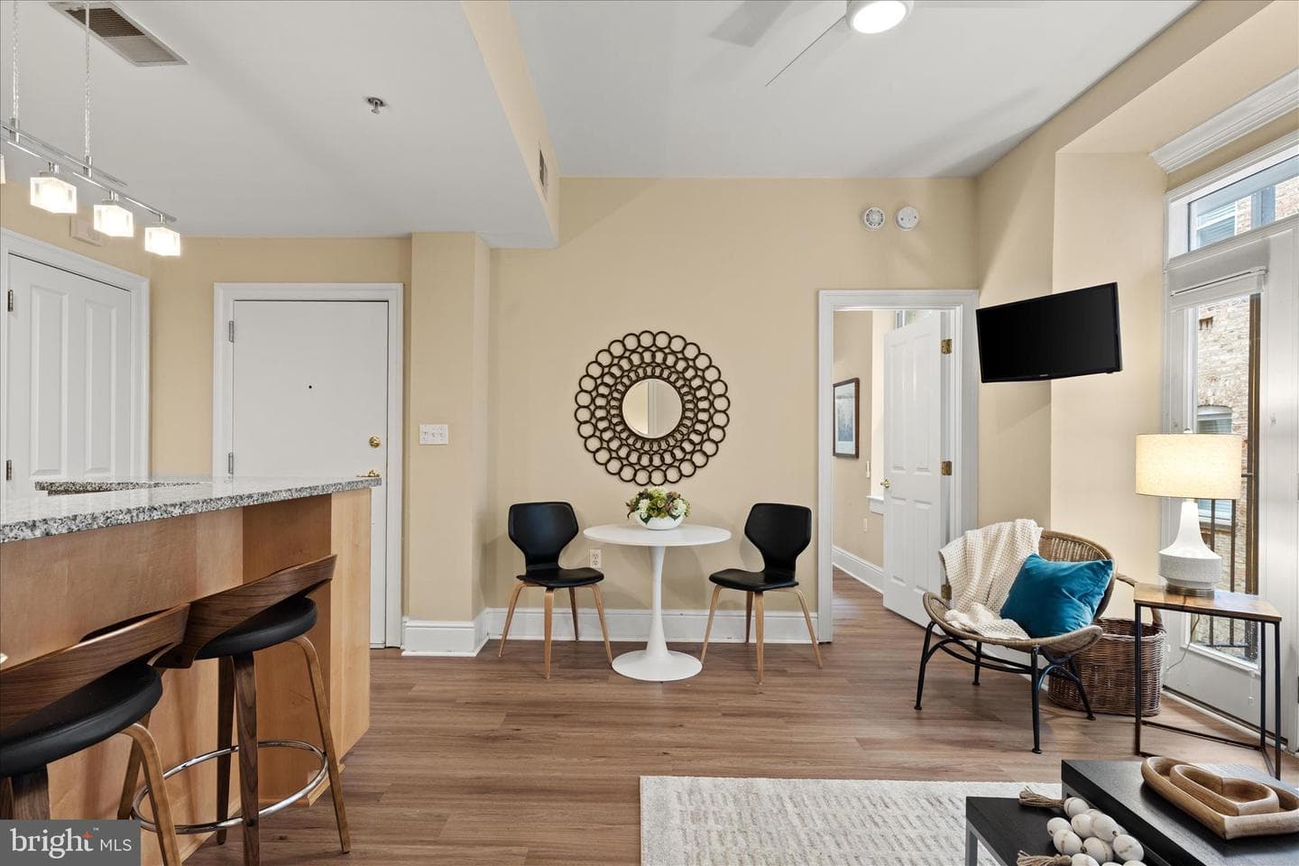 1625 16th Street NW #302 photo 9