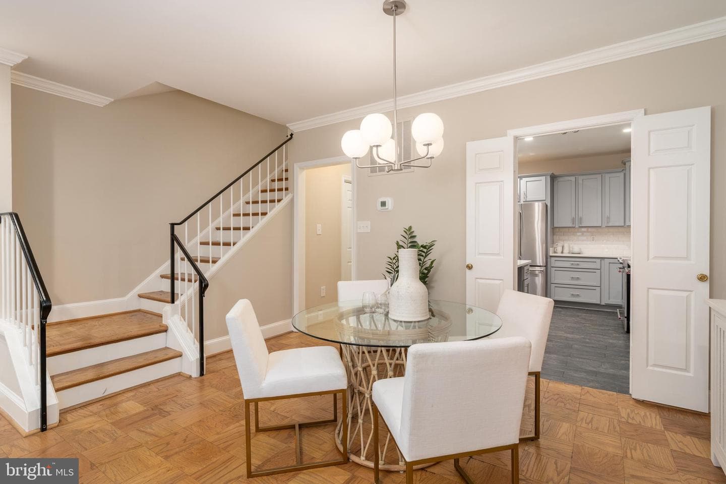 3299 Sutton Place NW #c photo 14
