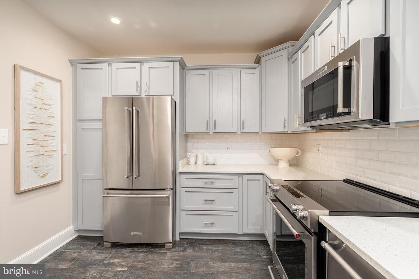 3299 Sutton Place NW #c photo 16