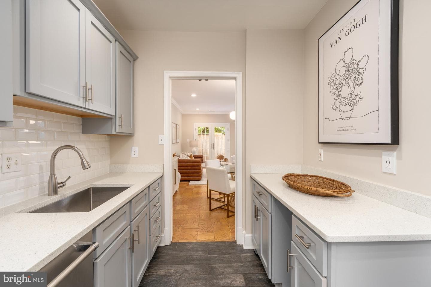 3299 Sutton Place NW #c photo 19