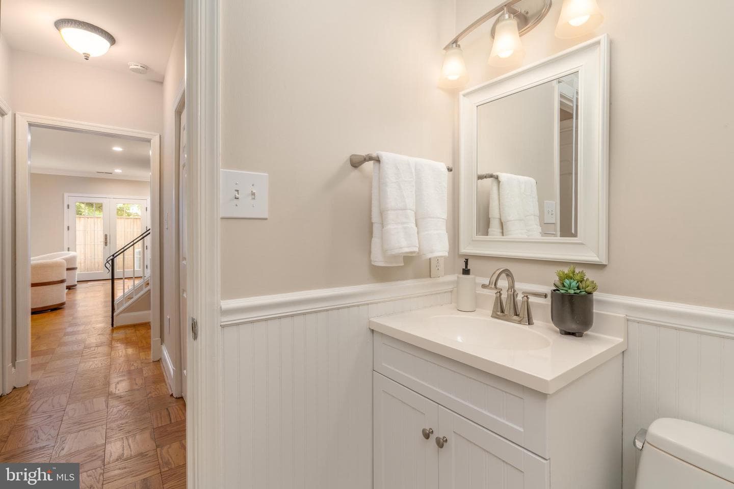 3299 Sutton Place NW #c photo 20