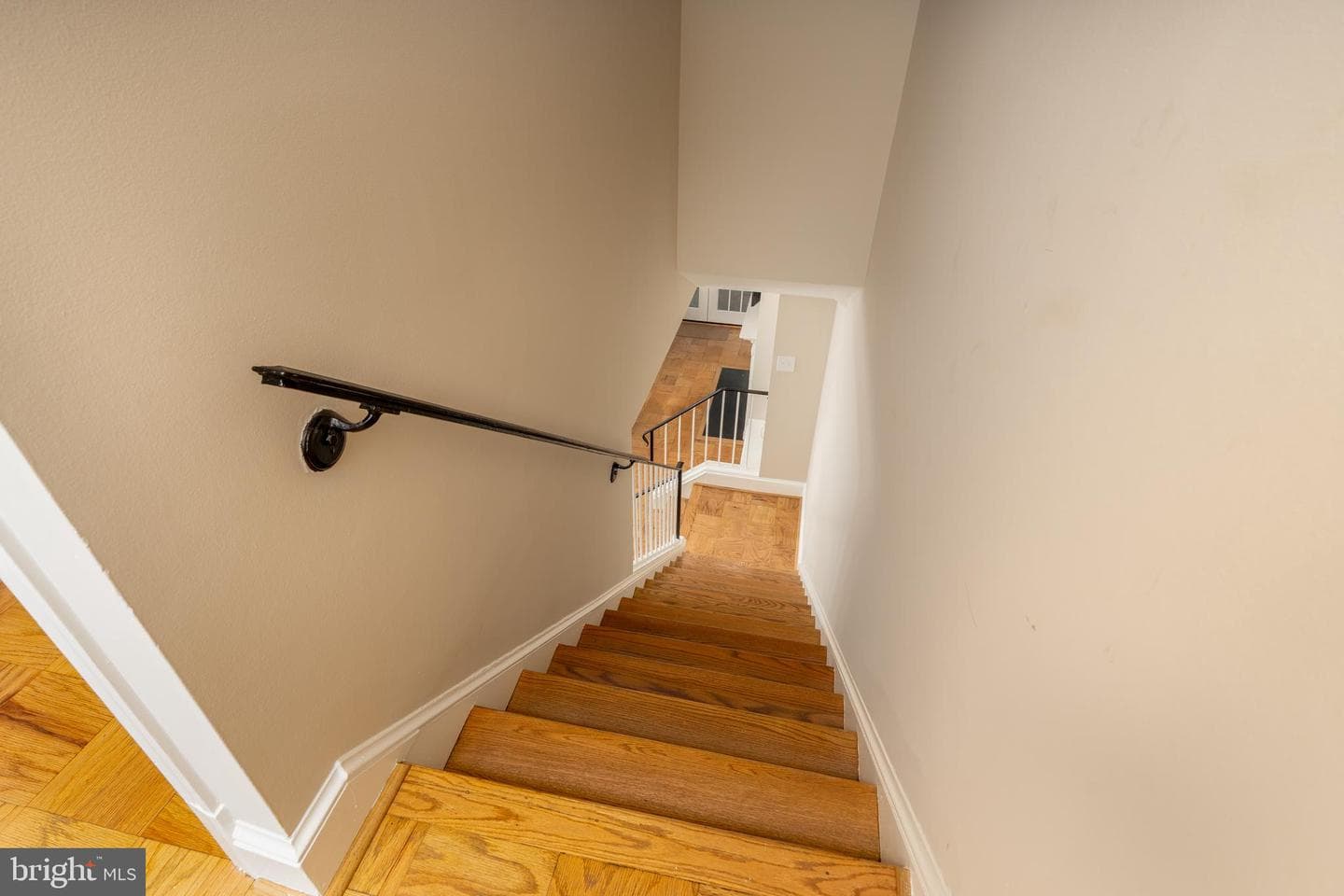 3299 Sutton Place NW #c photo 21