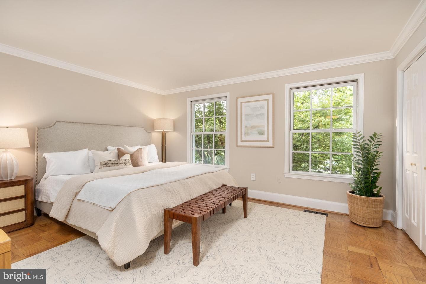 3299 Sutton Place NW #c photo 22