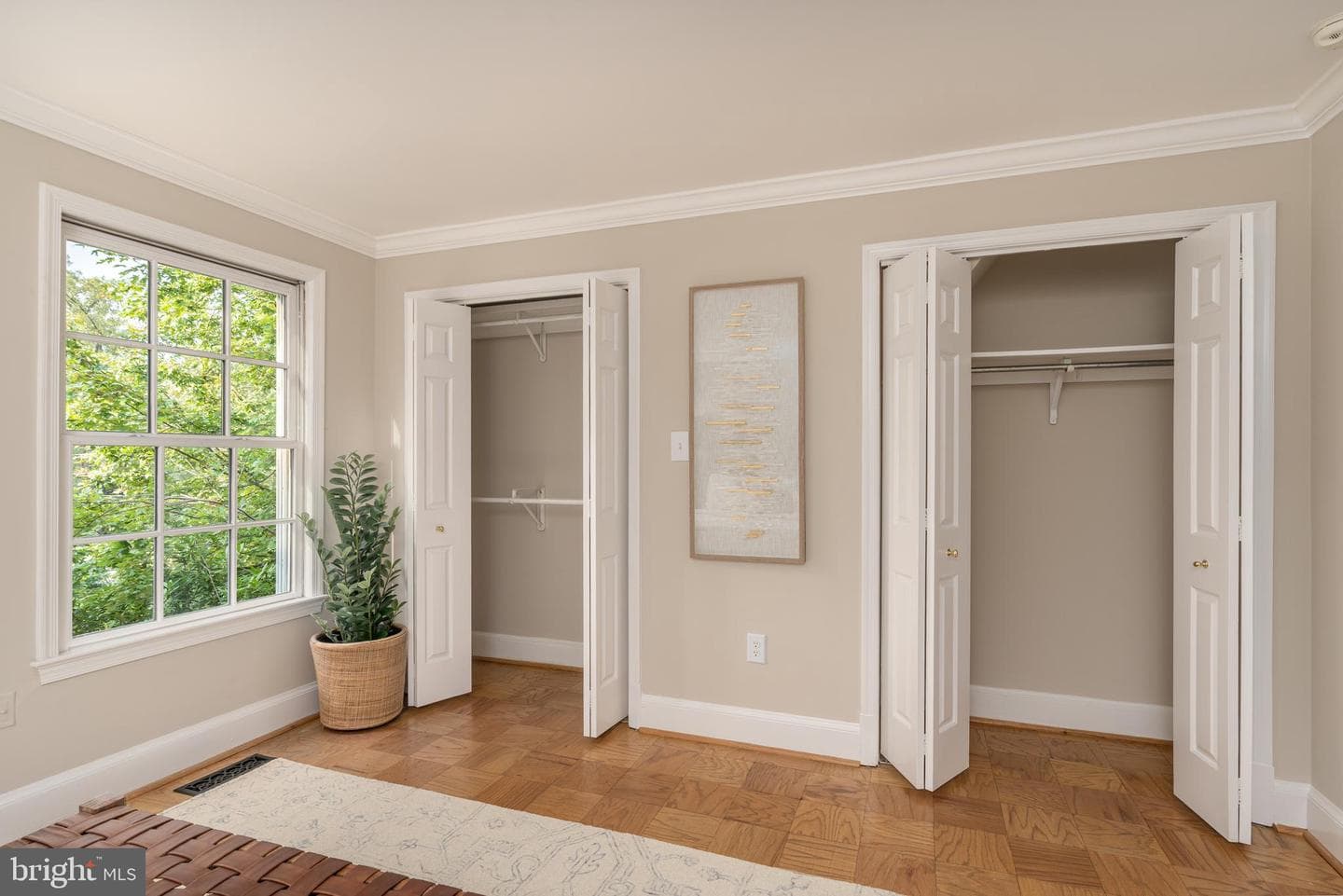 3299 Sutton Place NW #c photo 24