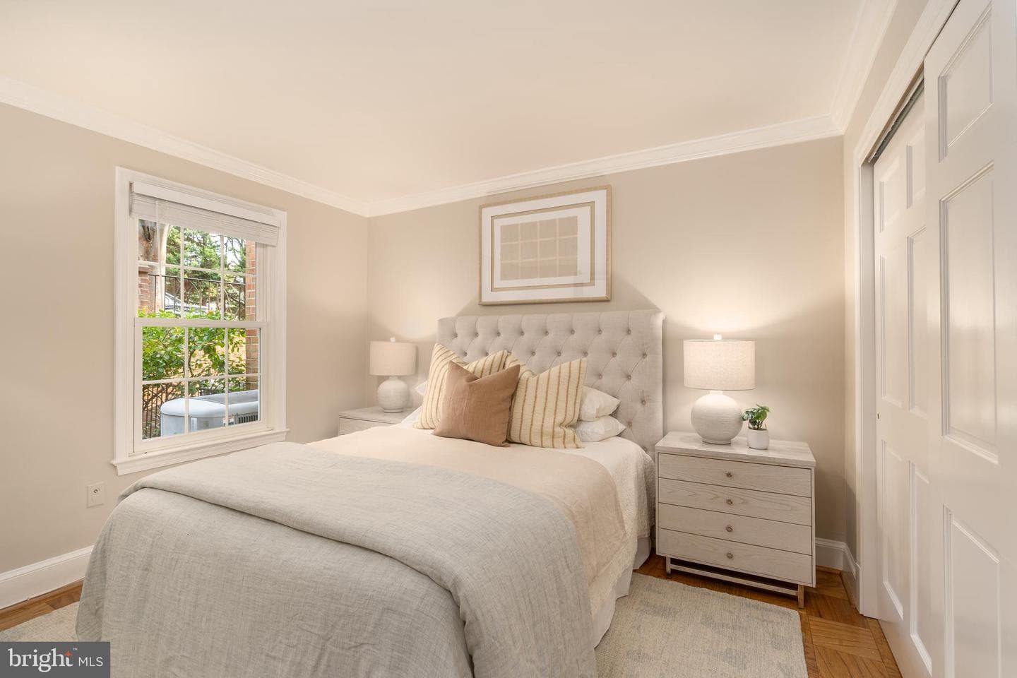 3299 Sutton Place NW #c photo 27