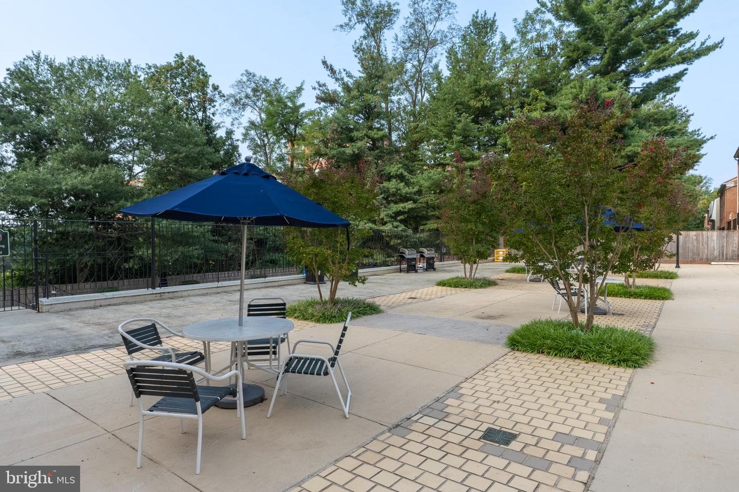 3299 Sutton Place NW #c photo 34