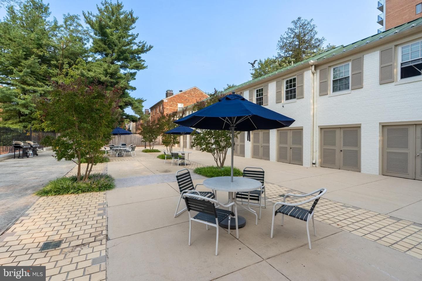 3299 Sutton Place NW #c photo 35