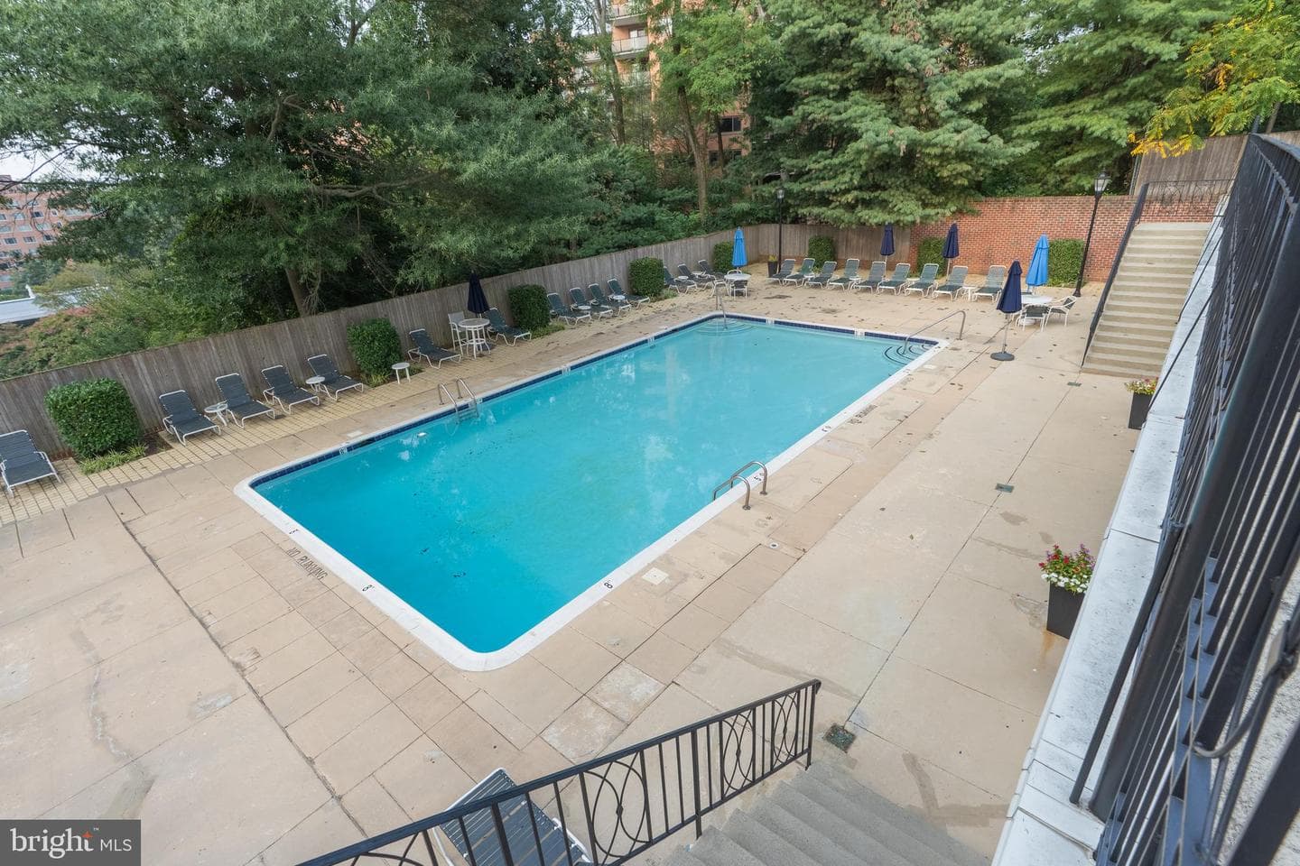 3299 Sutton Place NW #c photo 36