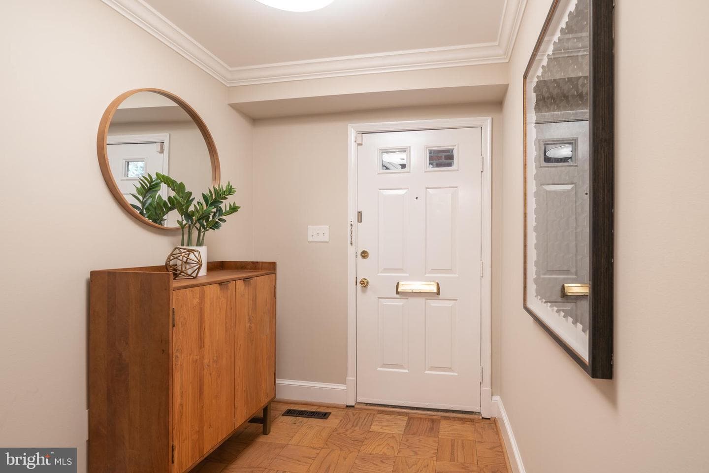 3299 Sutton Place NW #c photo 4