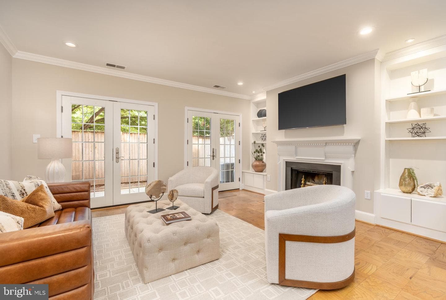 3299 Sutton Place NW #c photo 5