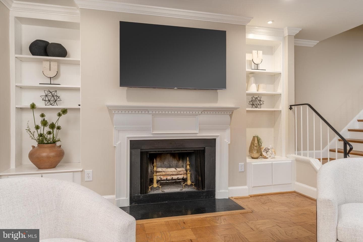 3299 Sutton Place NW #c photo 6