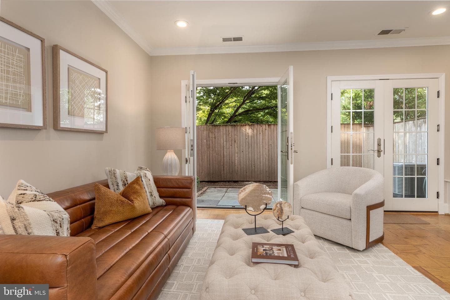 3299 Sutton Place NW #c photo 7