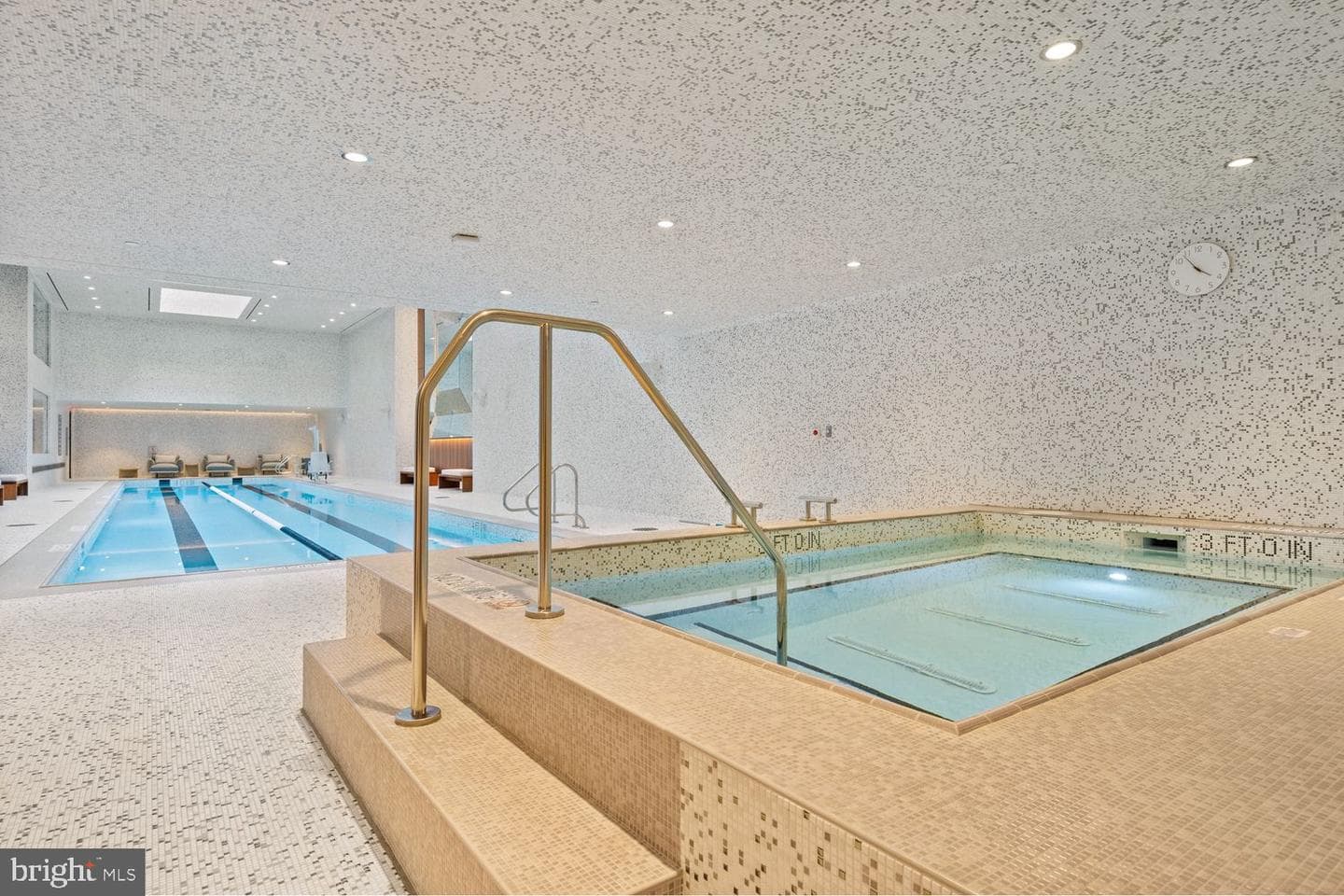 601 Wharf Street SW #301 photo 31
