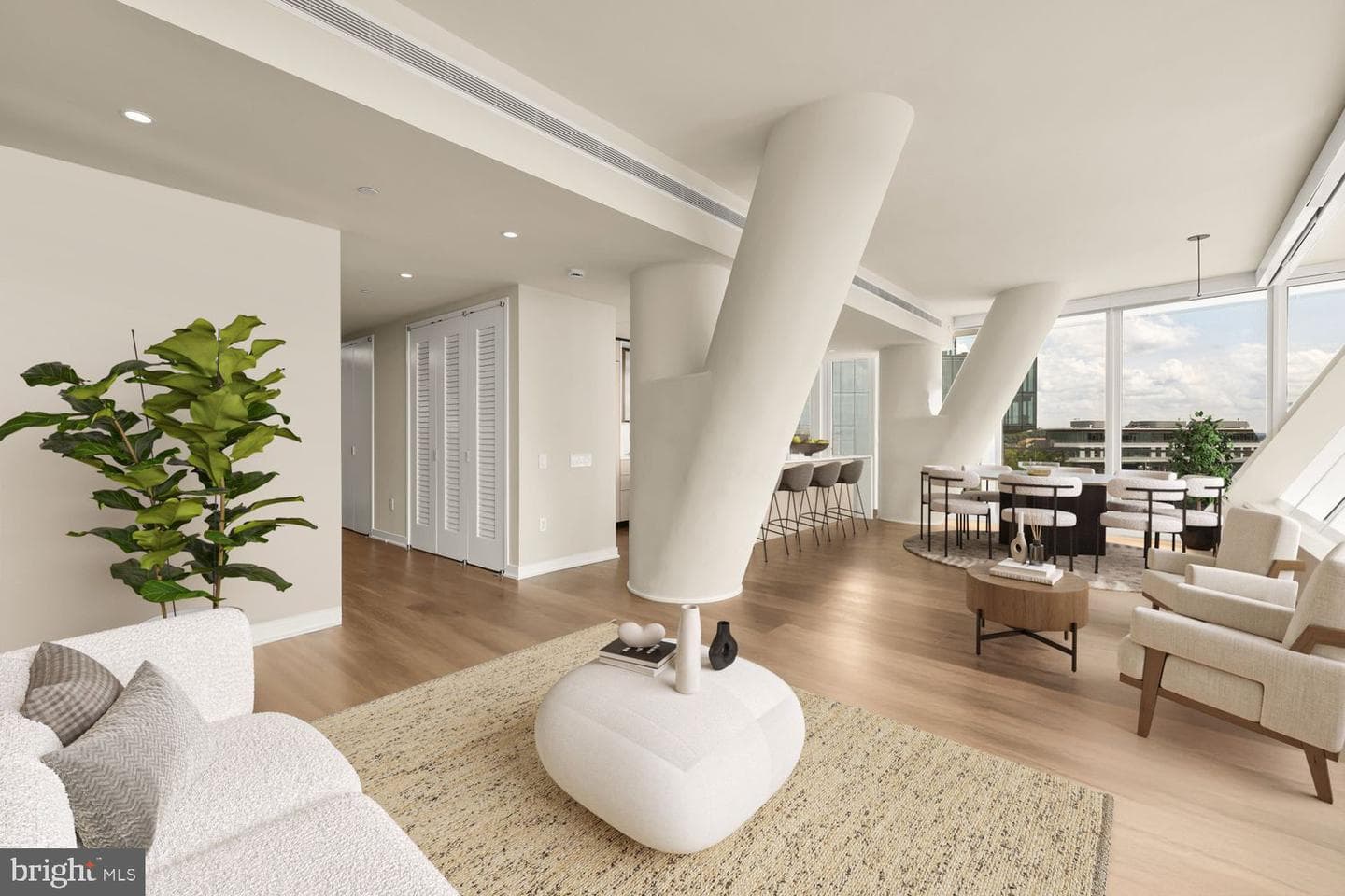 601 Wharf Street SW #301 photo 7