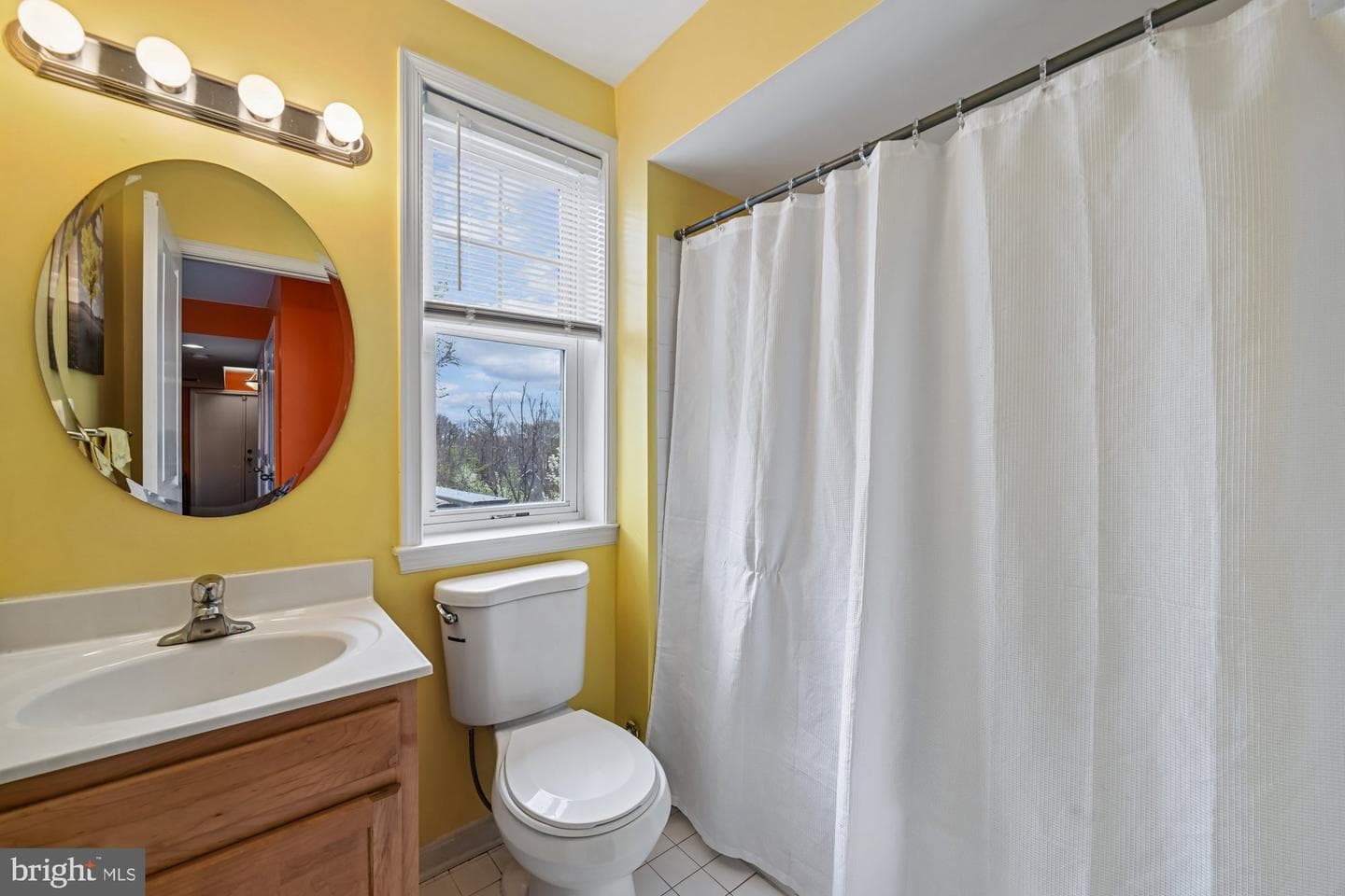 2382 Elvans Road SE photo 39