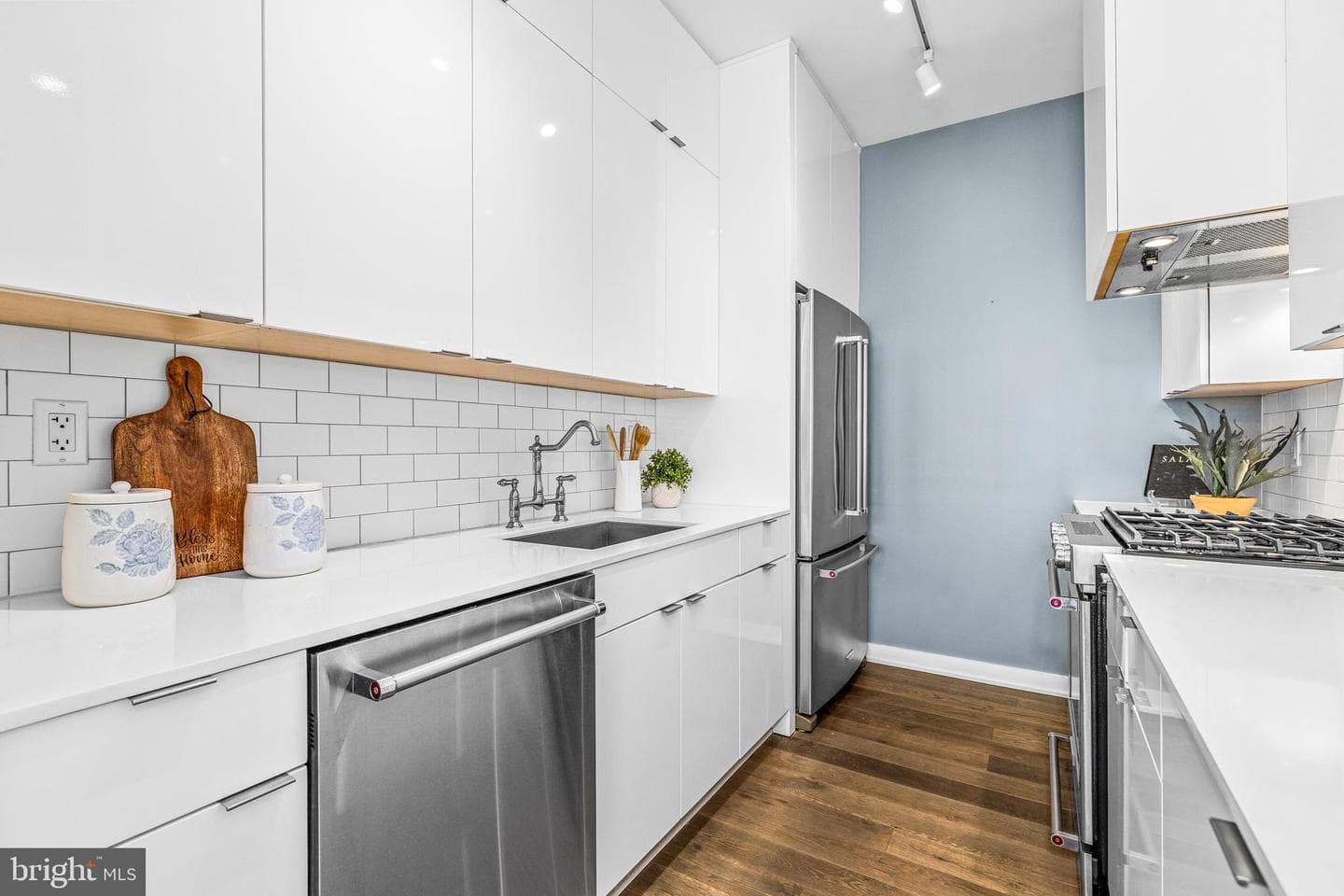 1380 Quincy Street NW #3e photo 10