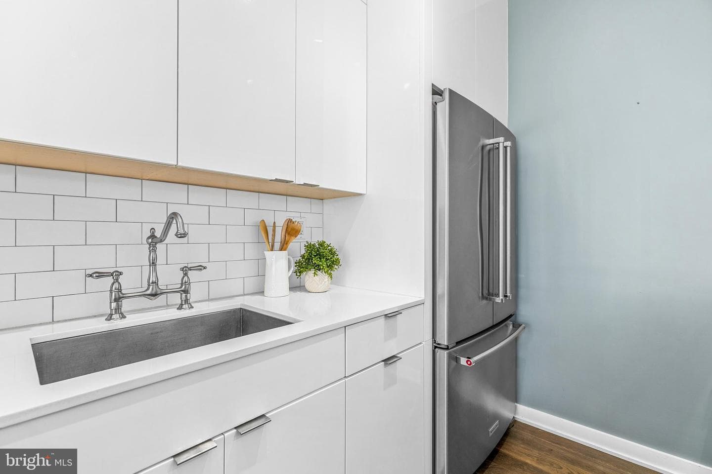 1380 Quincy Street NW #3e photo 11